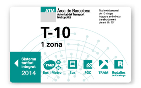 barcelona-T10-metro-kartya