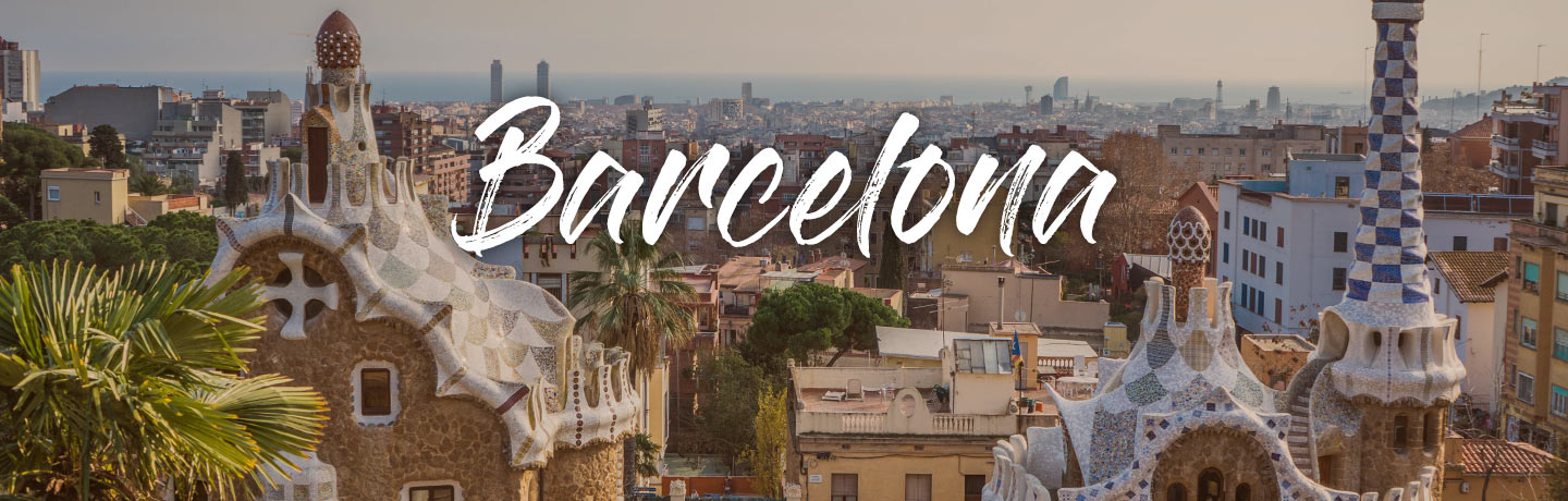 Barcelonai élmények és okosságok
