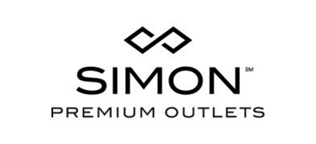 Premium Outlet logo